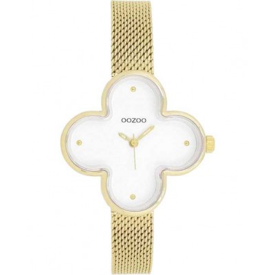 OOZOO Timepieces C11527