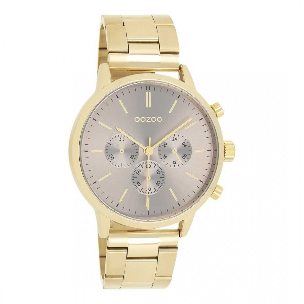 OOZOO Timepieces C11408
