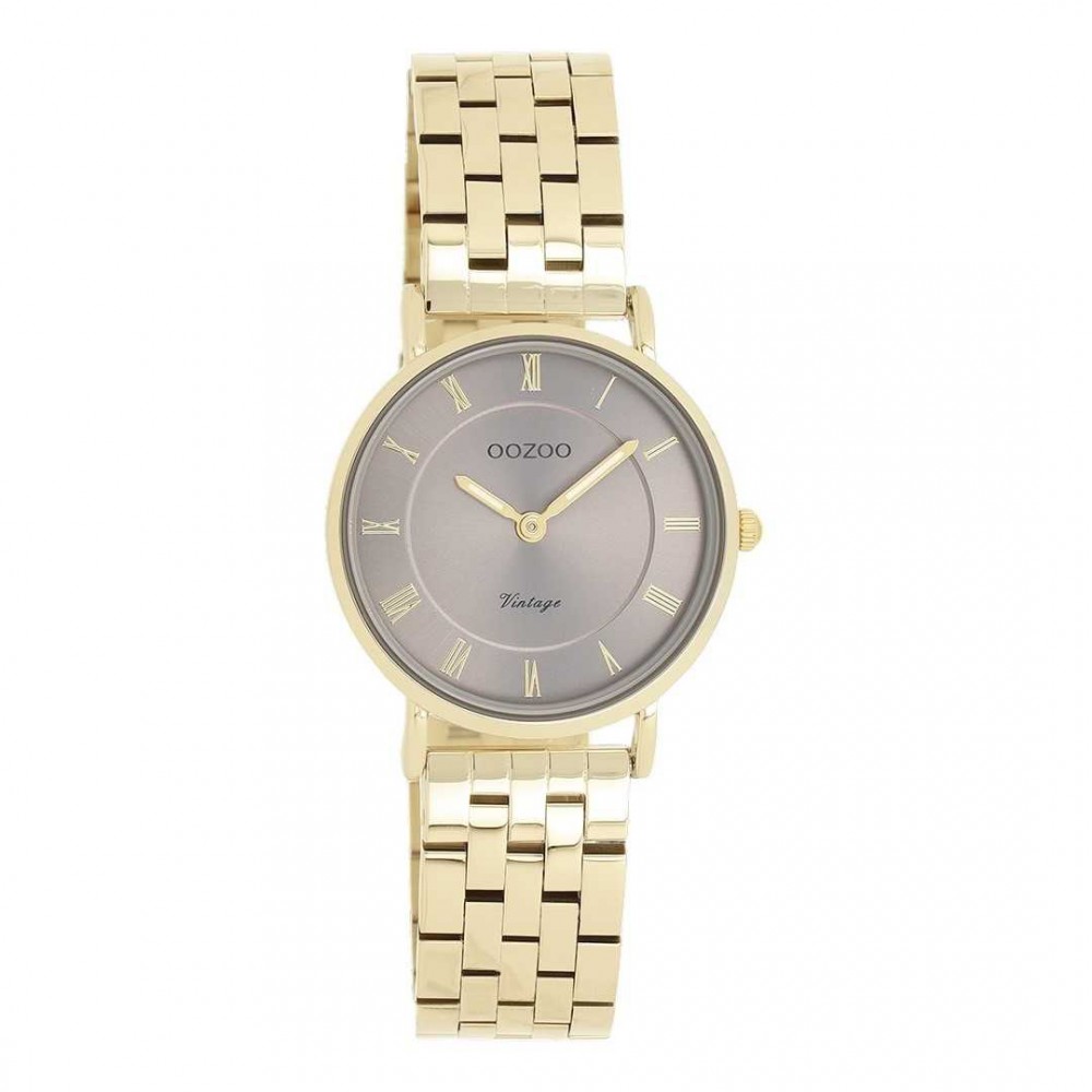 OOZOO Vintage C20377