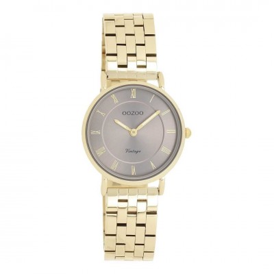 OOZOO Vintage C20377