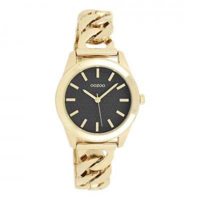 OOZOO Timepieces C11422