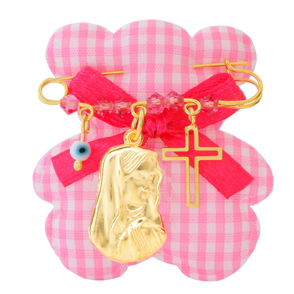 Ασημένια Παραμάνα 