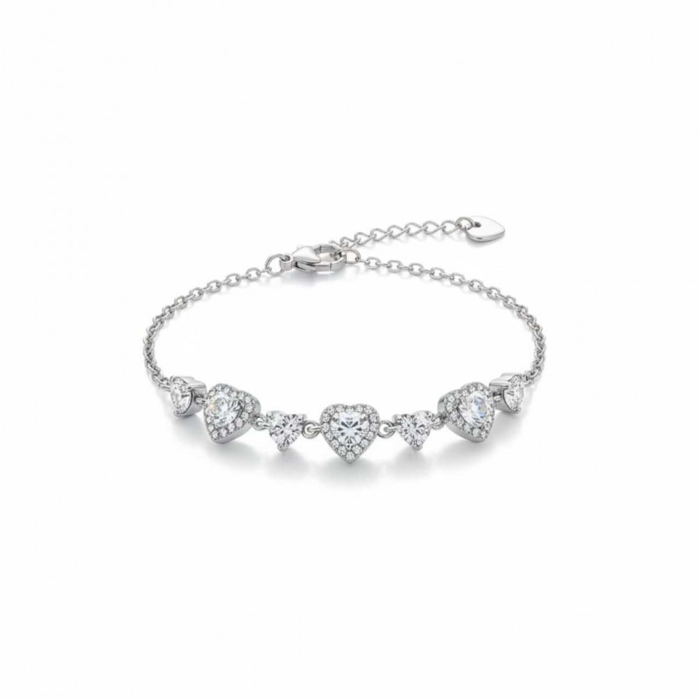 Ατσάλινο βραχιόλι