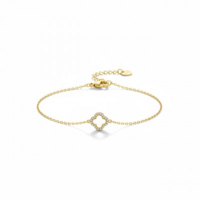 Ατσάλινο βραχιόλι