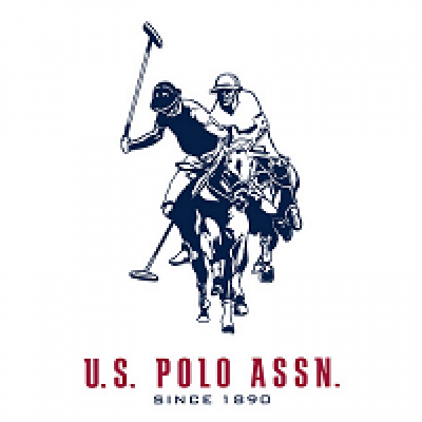 U.S. POLO