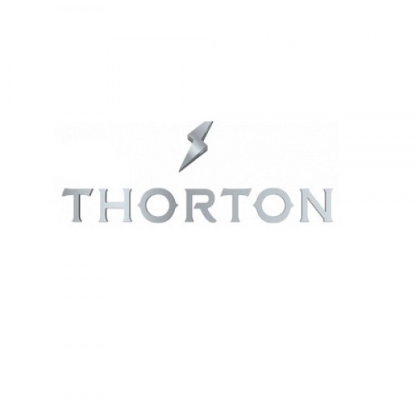 THORTON