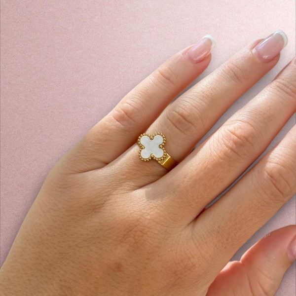 ΔΑΧΤΥΛΙΔΙΑ