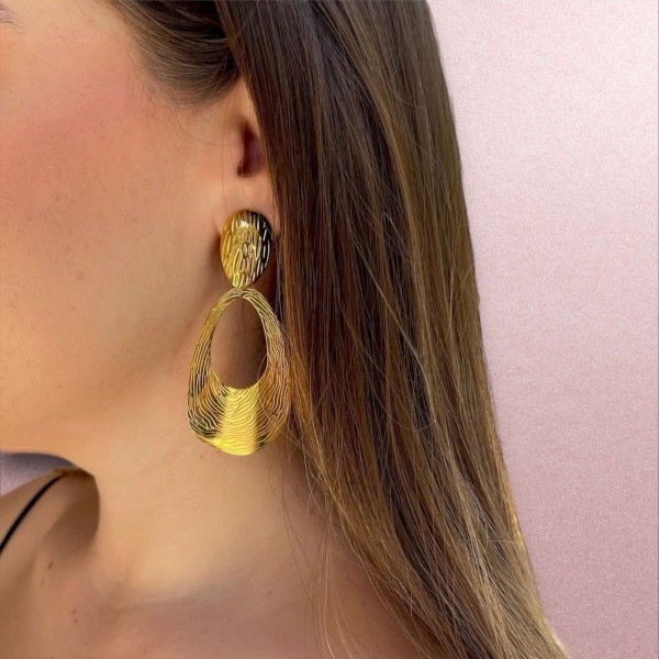 ΣΚΟΥΛΑΡΙΚΙΑ