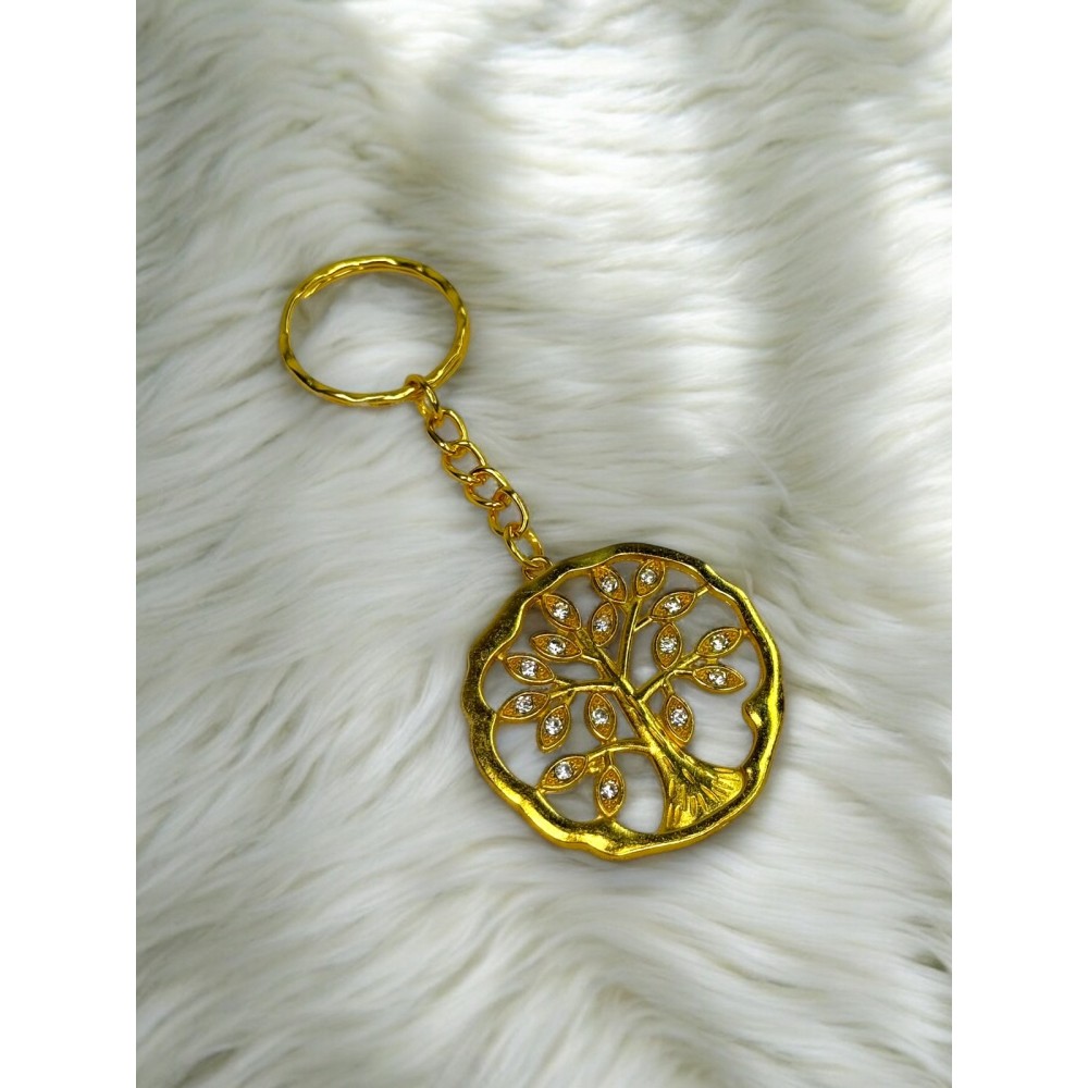 Μπρελόκ Δέντρο Ζωής 