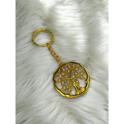 Μπρελόκ Δέντρο Ζωής 