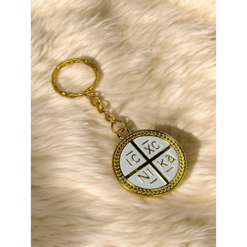 Μπρελόκ Κωνσταντινάτο 