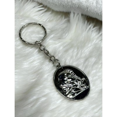 Μπρελόκ Παναγιά 