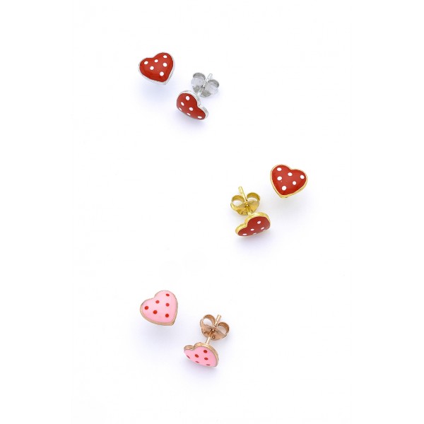 Σκουλαρίκια