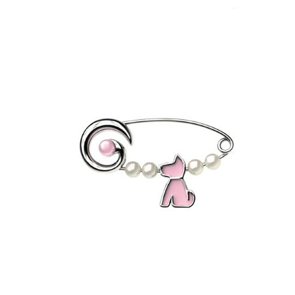 Παραμάνα  Με Σκυλάκι