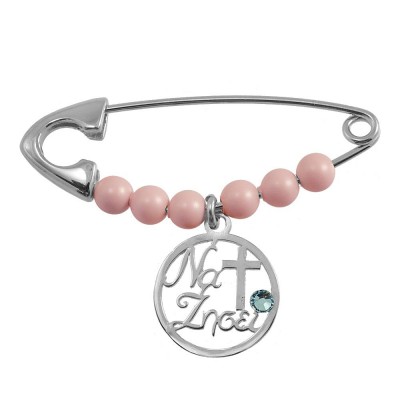 Παραμάνα Να ζήσει