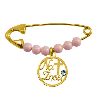 Παραμάνα Να ζήσει