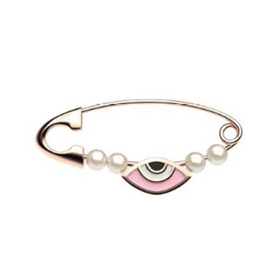 Παραμάνα  Με Ματάκι