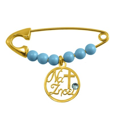 Παραμάνα Να ζήσει