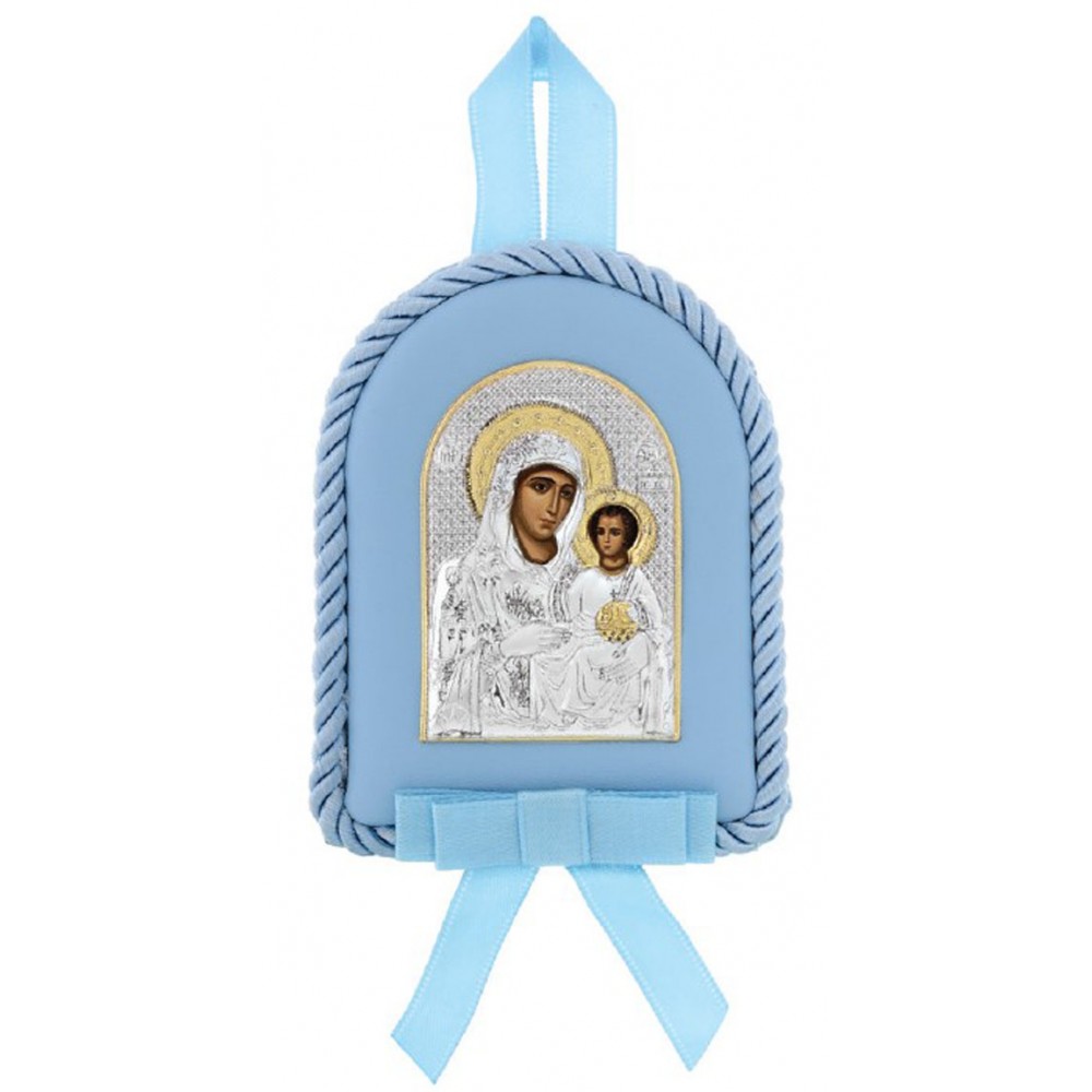 Παναγίτσα Ιεροσολυμίτισσα Για Αγόρι