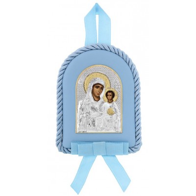 Παναγίτσα Ιεροσολυμίτισσα Για Αγόρι