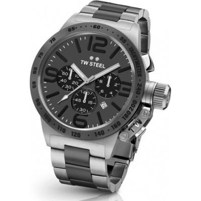 TW Steel Canteen CB203