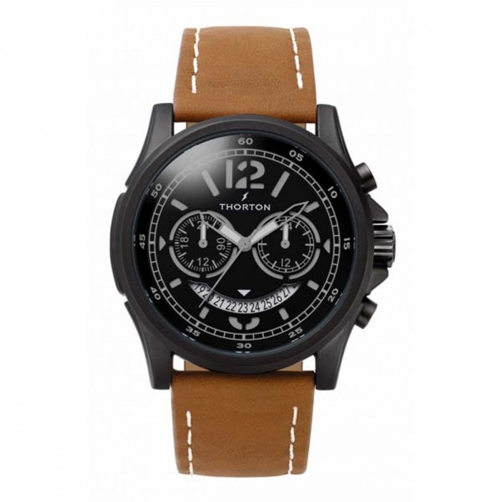 THORTON Ivar 9007112