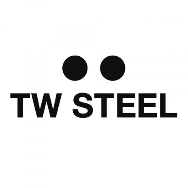 TW STEEL