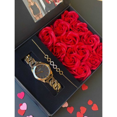 One & Only Oozoo Box