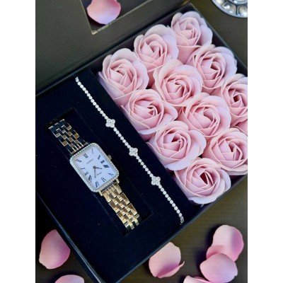 One & Only Oozoo Box