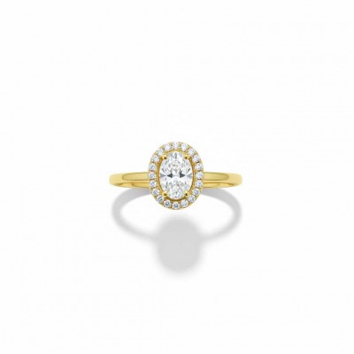 Ατσάλινο Δαχτυλίδι