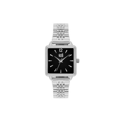 ΓΥΝΑΙΚΕΙΟ ΡΟΛΟΪ  VISETTI 