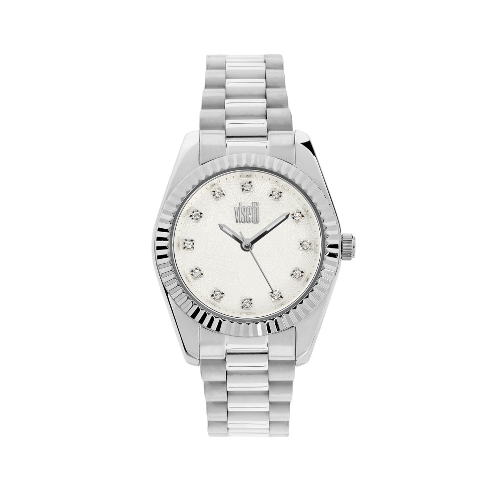 ΓΥΝΑΙΚΕΙΟ ΡΟΛΟΪ  VISETTI 