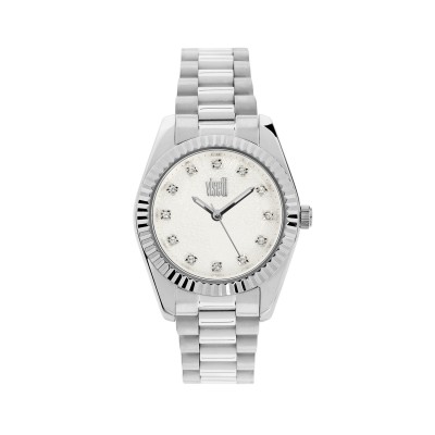 ΓΥΝΑΙΚΕΙΟ ΡΟΛΟΪ  VISETTI 