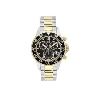 ΑΝΤΡΙΚΟ  ΡΟΛΟΪ  VISETTI 