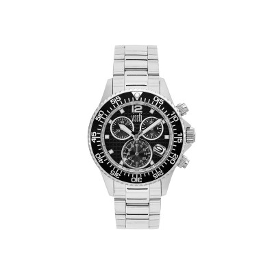 ΑΝΤΡΙΚΟ  ΡΟΛΟΪ  VISETTI 