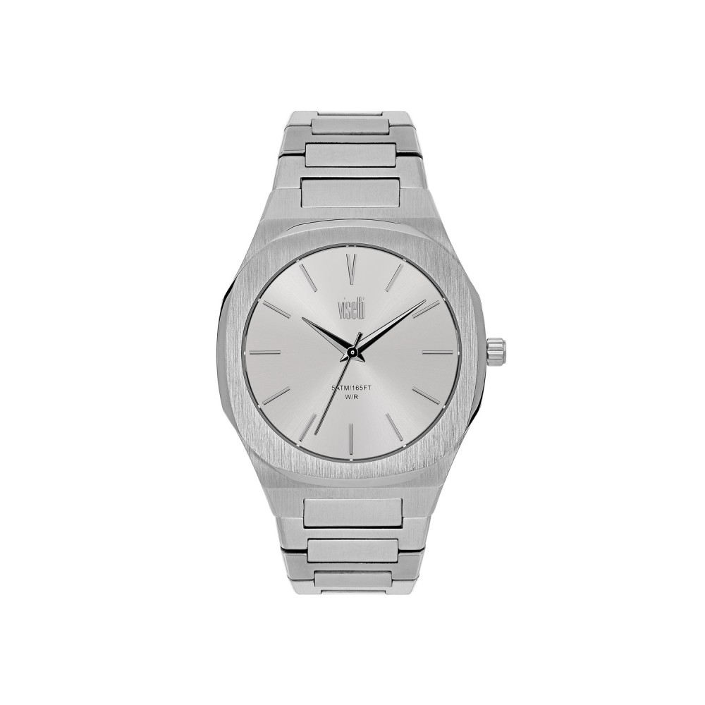 ΑΝΤΡΙΚΟ  ΡΟΛΟΪ  VISETTI 