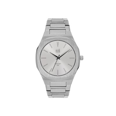 ΑΝΤΡΙΚΟ  ΡΟΛΟΪ  VISETTI 