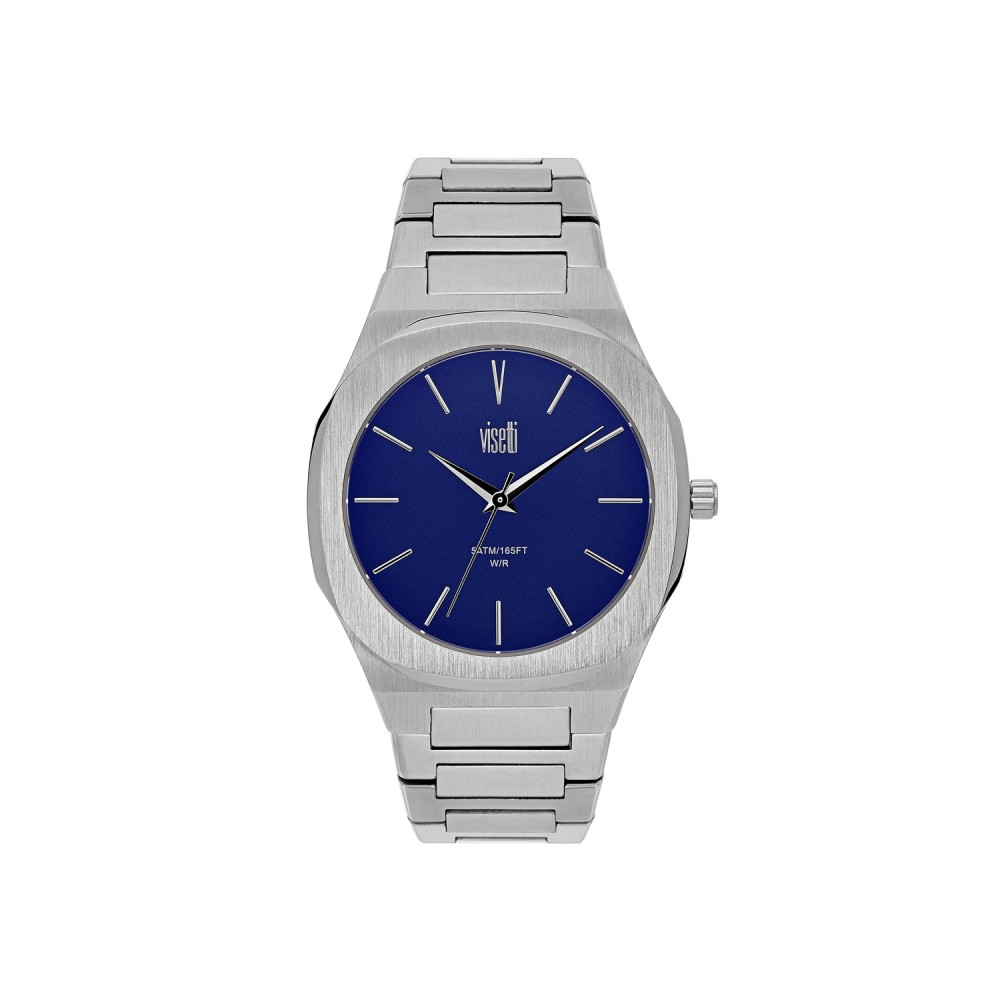 ΑΝΤΡΙΚΟ  ΡΟΛΟΪ  VISETTI 