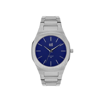 ΑΝΤΡΙΚΟ  ΡΟΛΟΪ  VISETTI 