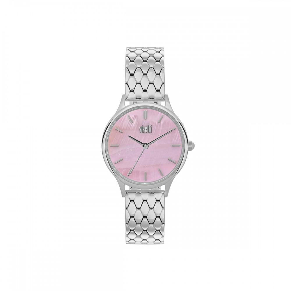 ΓΥΝΑΙΚΕΙΟ ΡΟΛΟΪ  VISETTI 