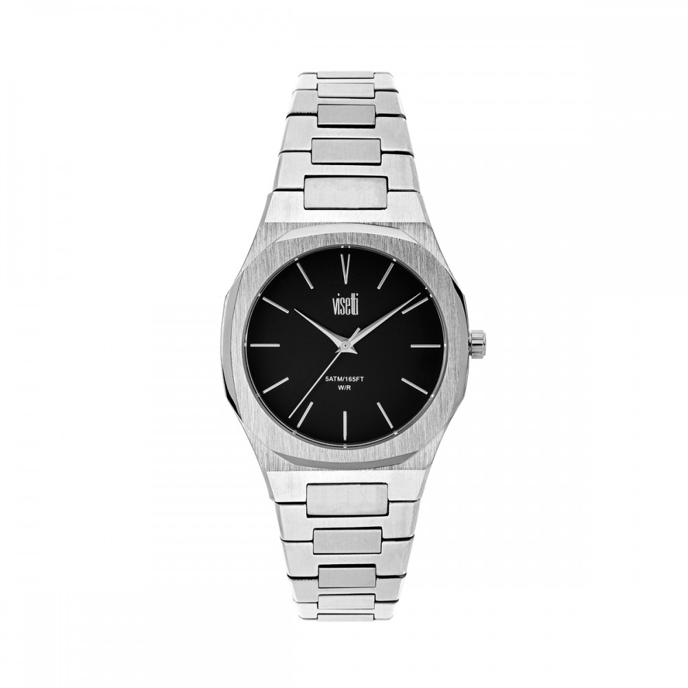 ΓΥΝΑΙΚΕΙΟ ΡΟΛΟΪ  VISETTI 