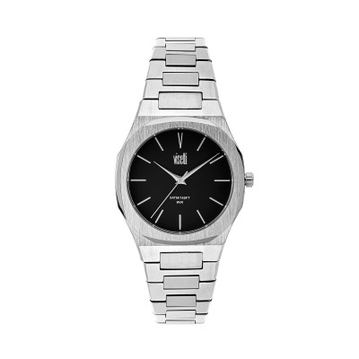 ΓΥΝΑΙΚΕΙΟ ΡΟΛΟΪ  VISETTI 