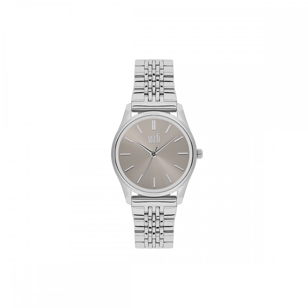 ΓΥΝΑΙΚΕΙΟ ΡΟΛΟΪ  VISETTI 