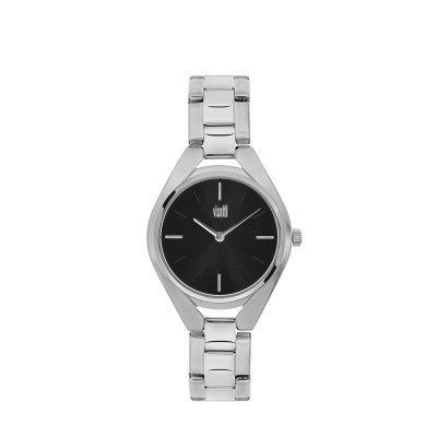 ΓΥΝΑΙΚΕΙΟ ΡΟΛΟΪ  VISETTI 