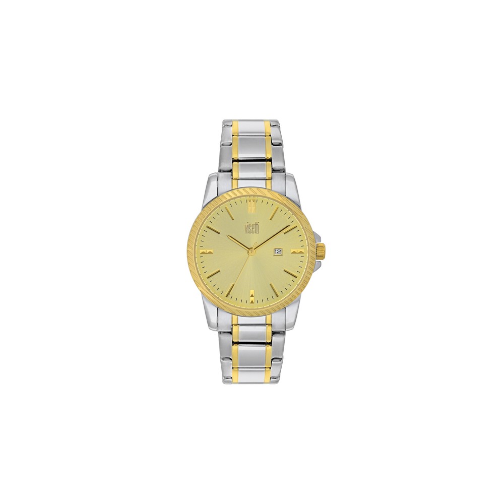 ΓΥΝΑΙΚΕΙΟ ΡΟΛΟΪ  VISETTI 