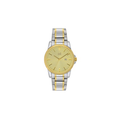 ΓΥΝΑΙΚΕΙΟ ΡΟΛΟΪ  VISETTI 