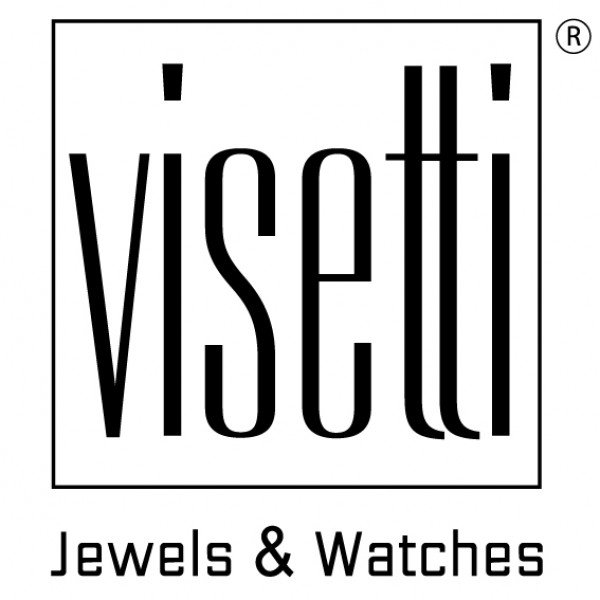 VISETTI