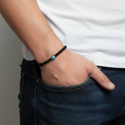 Ανδρικό βραχιόλι 