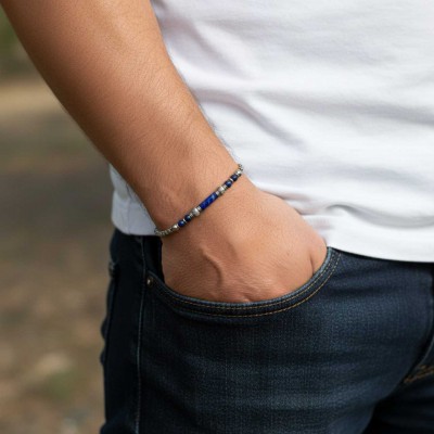 Ανδρικό βραχιόλι 