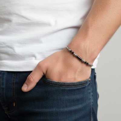 Ανδρικό βραχιόλι 